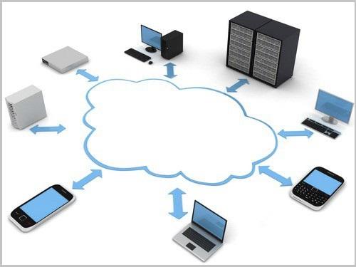 阿里云最新发布！全面投入升级AI大基建