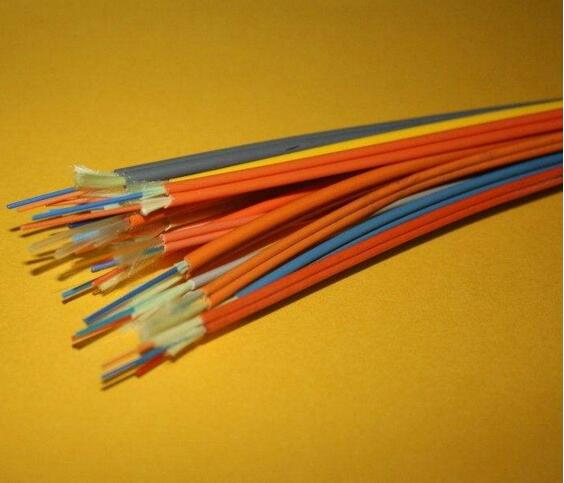 菲尼特光纤光缆产业