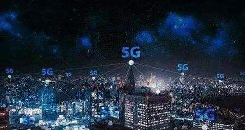 5G光模块