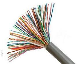如何区分网线、光纤与宽带