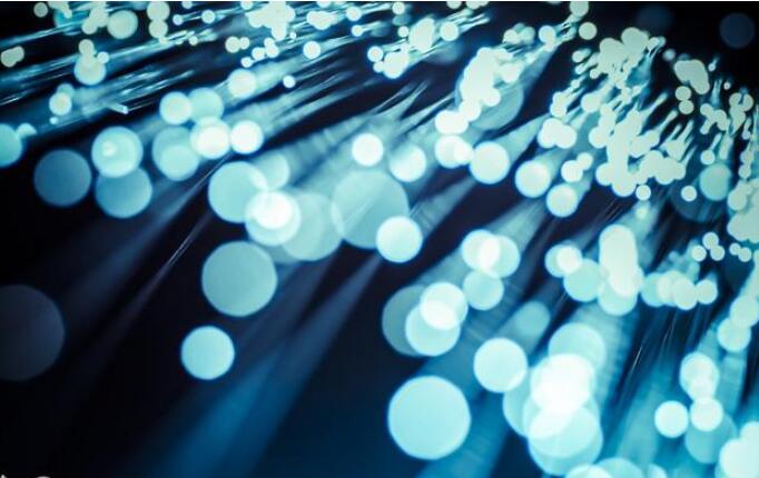 光纤光缆企业转型升级的四大方向